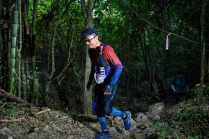 BIB: 
                            <button type="button" onclick="openModal(19439402)" class="btn btn-primary btn-sm float-right btn-popup" data-toggle="modal" data-target=".modal-high-quality">
                        <i class="fas fa-shopping-cart"></i> Add to Cart
                    </button>
                                            <button type="button" onclick="isThisMe(19439402, true)" class="btn btn-success btn-sm float-right btn-popup btn-isme hidden" data-toggle="tooltip" data-placement="bottom" title="นี่คือรูปของคุณใช่ไหม คลิกที่นี่เพื่อเอาเข้าอัลบั้ม">
                        <i class="fas fa-plus"></i> Add to album
                    </button>
                    <button type="button" onclick="isThisMe(19439402, false)" class="btn btn-warning btn-sm float-right btn-popup btn-isnotme hidden">
                        <i class="fas fa-ban"></i> Remove from album
                    </button>